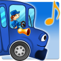 icon Sing and Play 3(Toddler Sing and Play 3)