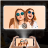 icon Video Mirroring(video HD Mirroring schermo video HD Cast
) 1.0