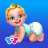 icon Babysitter(Babysitter Madness) 1.1.7
