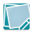 icon DrawingNoteIt(NoteIt: Drawing App Adviser
) 10.2