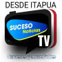 icon Suceso Radio Tv Noticas (Suceso Radio Tv Noticas
)