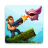 icon Mr Autofire(Mr Autofire
) 4.2.2