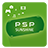 icon PSP Sunshine(Emulatore di luce solare per PSP) 2.0
