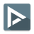 icon DroidApp(DroidApp - Notizie Android) 2.2.0