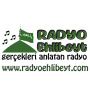 icon Radyo Ehlibeyt (Radyo Ehlibeyt
)