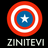 icon Zinitevi tv free movies(Zinitevi TV film gratuiti
) 1.0