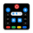 icon Samsung TV Remote(App remota Samsung Smart TV) 1.0.9