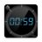 icon Digitale Timer en Stopwatch(Cronometro e timer) 6.0.1