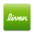 icon Liven(Liven: scopri te stesso) 1.86.0