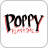 icon Poppyplay Guide(Poppy Mobile Playtime Tips
) 1.3