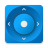 icon Remote Control(TV telecomando universale
) 1.0.2