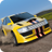 icon Rally Fury(Rally Fury - Extreme Racing) 1.105