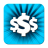 icon Money Machine(Money Machine Make / Guadagna denaro) 6.0