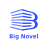 icon Big Novel(Big Novel
) 1.0.1