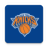 icon Knicks(App ufficiale di New York Knicks) 18.1.3