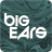 icon Big Ears(Festival delle grandi orecchie) 5.1