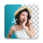 icon Background Changer(Background eraser - Crop Image) 1.0.5