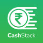 icon CashStack - Get Instant Personal Loan (gratuiti CashStack - Ottieni prestito personale istantaneo
)