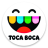 icon Toca Boca Life World guide(|TOCA Boca Life World| guida
) 1.0