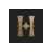 icon 1.0.29
