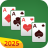 icon Solitaire(Solitaire Classico: Gioco di carte) 1.2.0