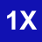 icon Tips(1XBet Suggerimenti per le scommesse sportive
) 1.0