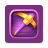 icon MCPE Master(Master per Minecraft - Mod) 52.0