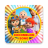icon Cocomelon Kids Music Song(Cocomelon Songs For Kids
) 11.0