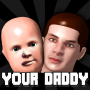 icon Your Daddy Simulator(Your Daddy Simulator
)