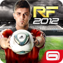 icon RF2012 HD(reale Football 2012)