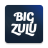 icon Big Zulu Music(Big Zulu Tutte le canzoni
) 2.0