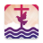icon Baptism Communion Invitation(Battesimo Comunione Invito) 1.9