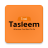 icon Tasleem Taxi(Oman Taxi: Tasleem Taxi) 1.6.1