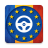 icon Chestionare Auto: ePermis(Quiz auto 2025: ePermis) 13.3.7