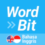 icon net.wordbit.enid(WordBit B. Inglese - Schermata di blocco di AnimeLovers V2)