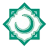 icon Ibratli hikoyalar(Grandi storie) 4.8