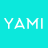 icon Yami Sushi 3.0.0