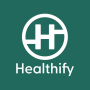 icon Healthify: AI Diet & Fitness (Healthify: AI Diet Fitness)
