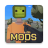 icon Mods for GoreBox(Mod per GoreBox) 1.9