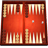 icon Backgammon Mighty(Backgammon potente) 2.46