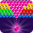 icon Bubble ShooterClassic Pop(Bubble Shooter: Classico Pop) 1.0.13
