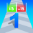 icon Merge Number Run Master(Merge Number: Run Master) 2.8