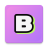 icon Bablago(Bablago Live Streaming e Video) 2.8.1