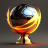 icon Eliminatorias 2026() 1.0
