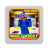 icon Playtime Mod MCPE(Huggy Wuggy Craft Mod per MCPE
) 1.0