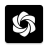 icon AI Chat(AI Chat・Chiedi all'Assistente chatbot) 1.8.9