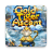 icon Gold Tiger Ascent(oro Tiger Salita
) 1.0