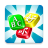 icon hobbedu(HobbEdu Kids Language Learning) 3.07