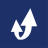 icon 2.12