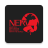 icon NERV(NERV Prevenzione dei disastri) 6.2.0